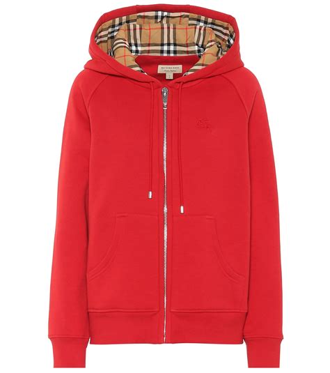 burberry sweater zip up|burberry jumpers for women.